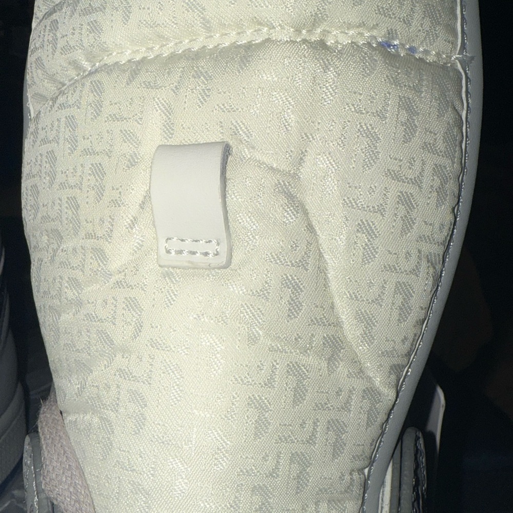 Jordan Dior - Picture 8 of 13